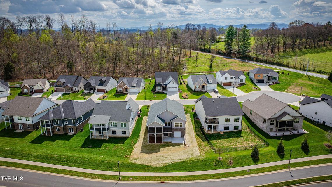 Photo #55: 266 Winston Place