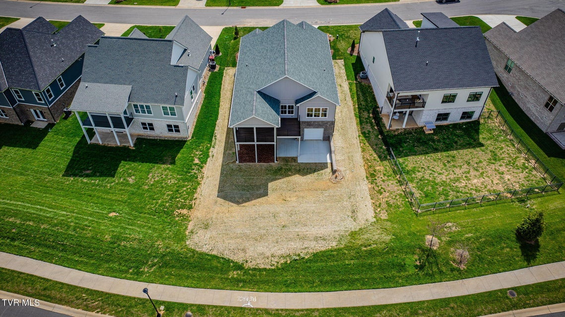 Photo #56: 266 Winston Place