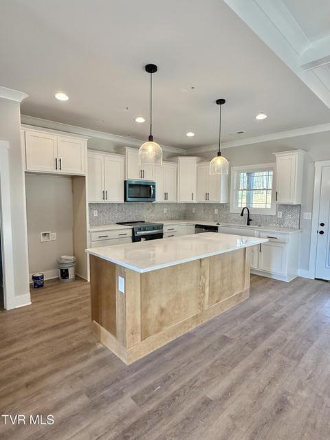 Photo #4: 713 Twilight Falls