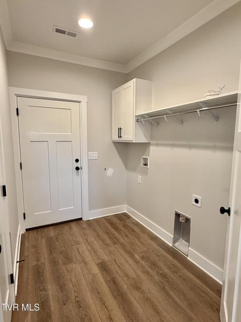 Photo #6: 713 Twilight Falls