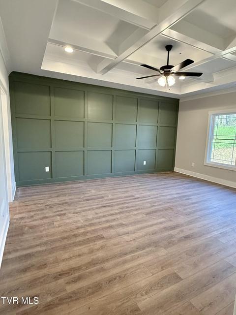 Photo #7: 713 Twilight Falls