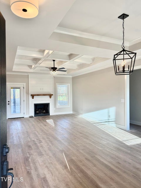 Photo #2: 713 Twilight Falls