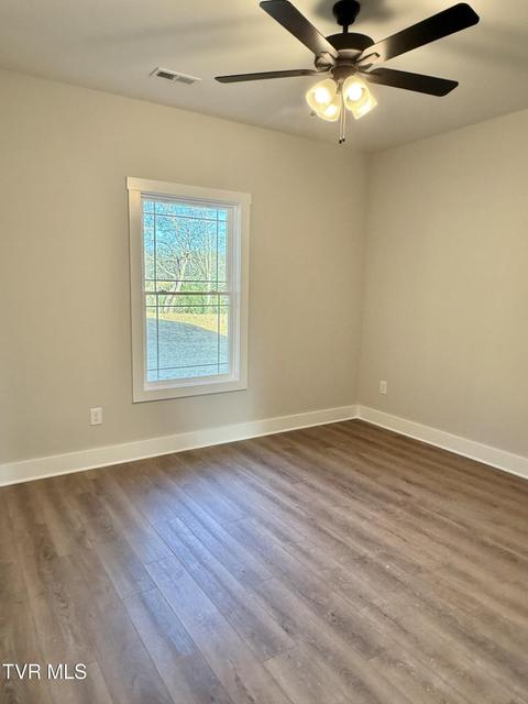 Photo #12: 713 Twilight Falls