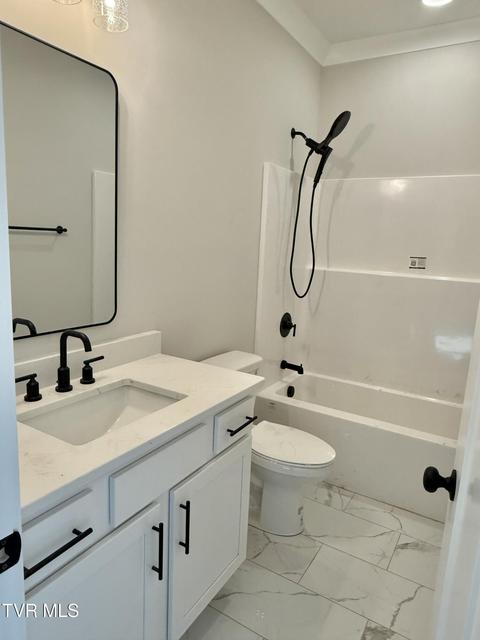 Photo #13: 713 Twilight Falls