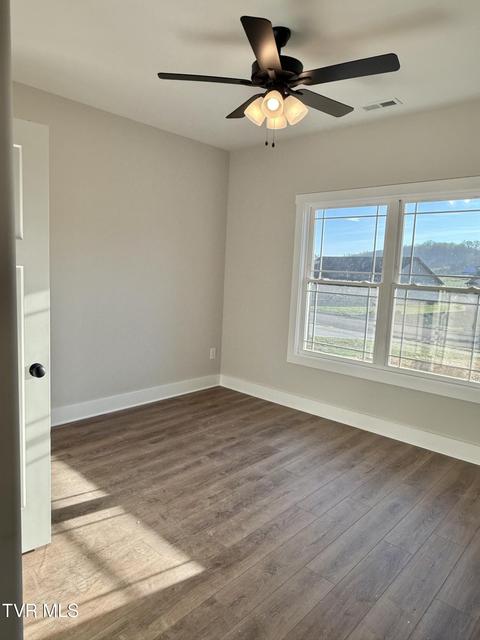 Photo #14: 713 Twilight Falls