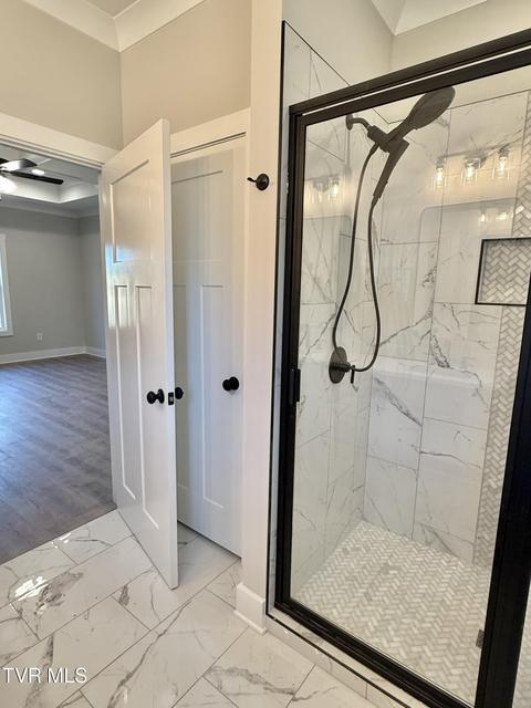 Photo #11: 713 Twilight Falls