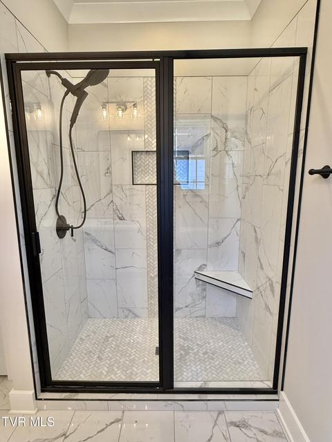 Photo #10: 713 Twilight Falls