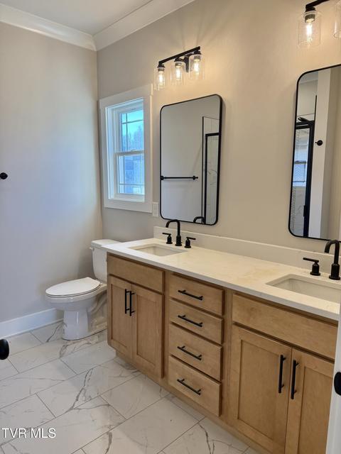 Photo #9: 713 Twilight Falls