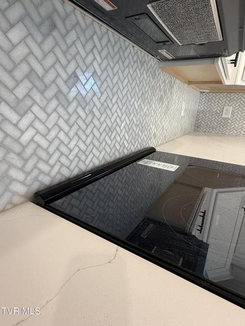 Photo #5: 713 Twilight Falls