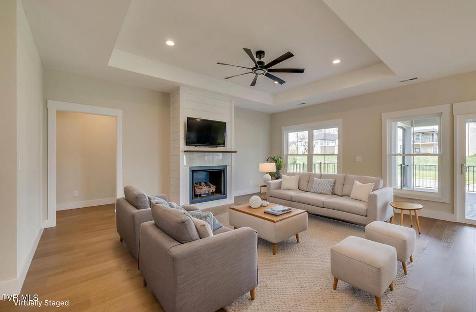 Photo #6: 266 Winston Place