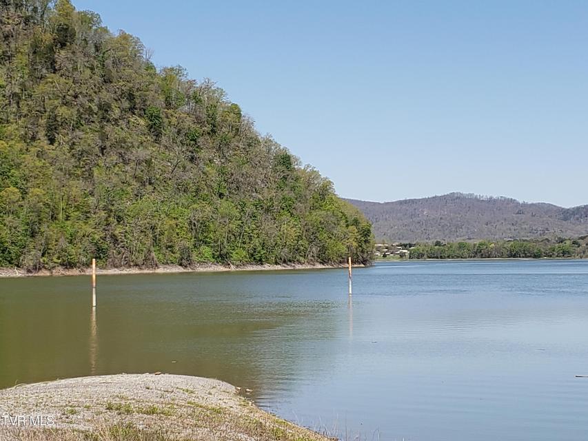 Photo #3: 101 Riverfront Drive