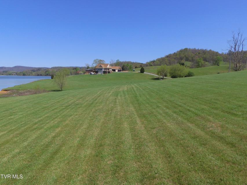 Photo #5: 101 Riverfront Drive