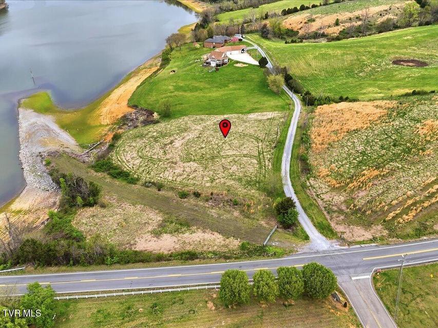 Photo #10: 101 Riverfront Drive