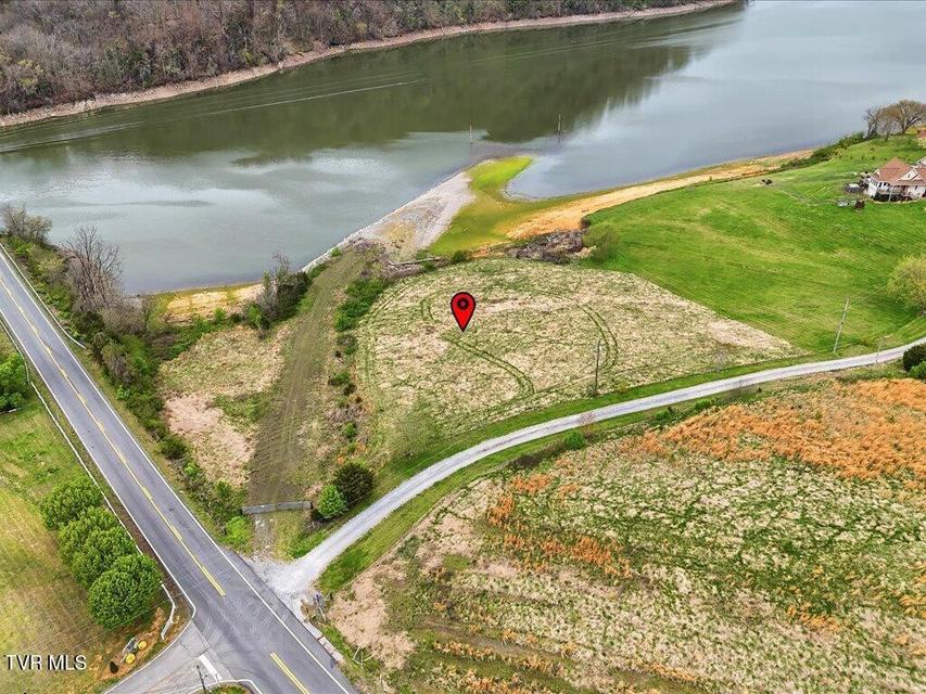 Photo #11: 101 Riverfront Drive