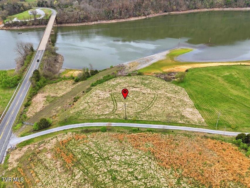 Photo #12: 101 Riverfront Drive