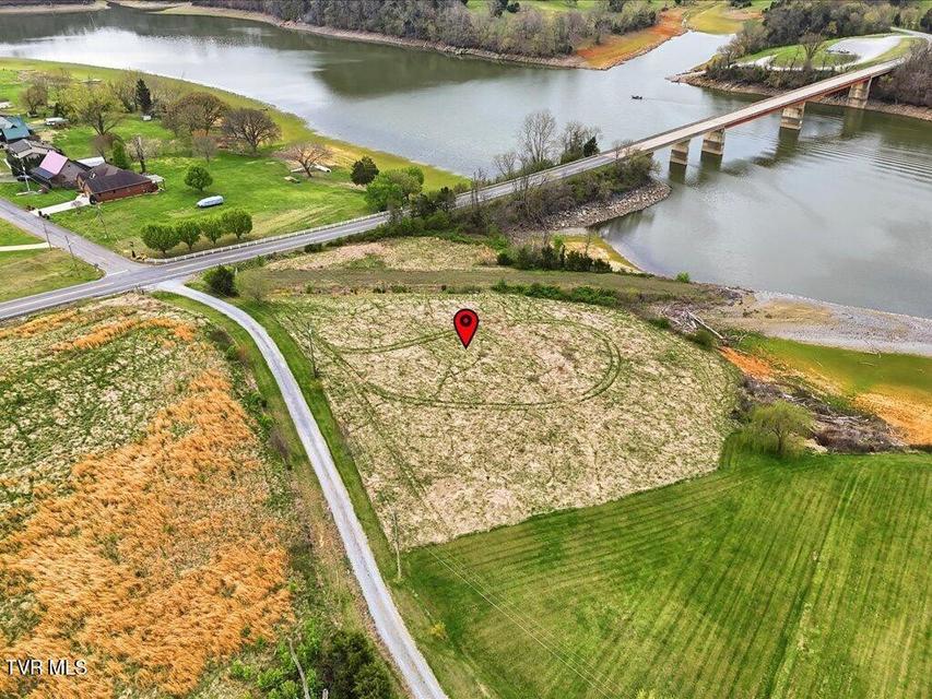 Photo #13: 101 Riverfront Drive