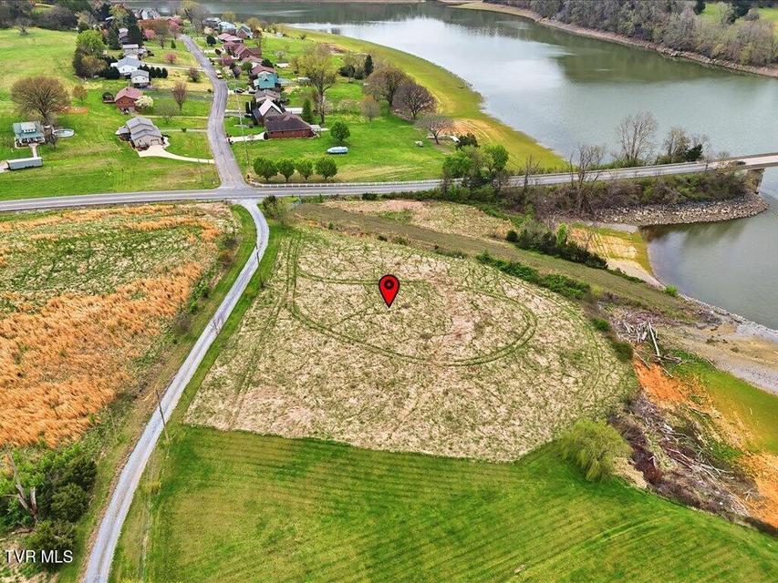 Photo #14: 101 Riverfront Drive