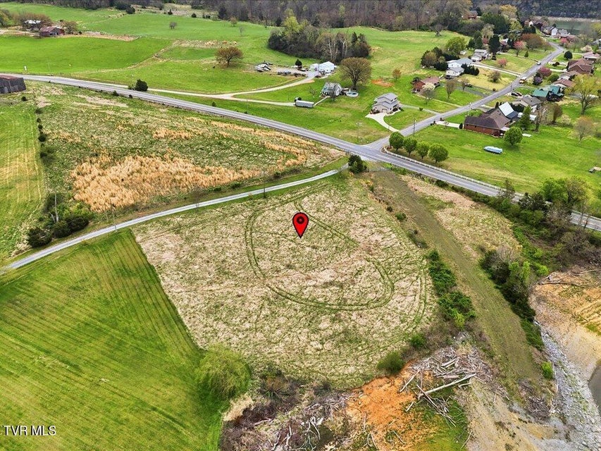 Photo #15: 101 Riverfront Drive