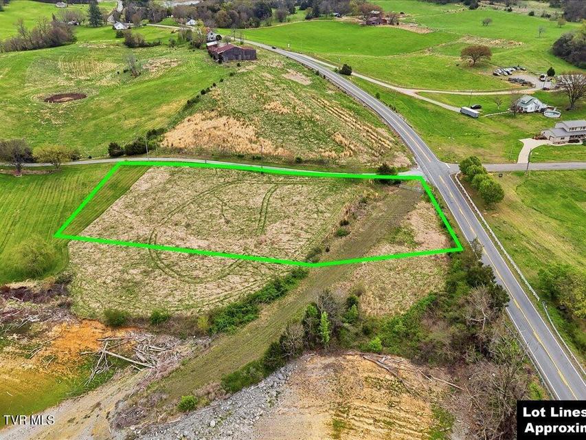 Photo #16: 101 Riverfront Drive