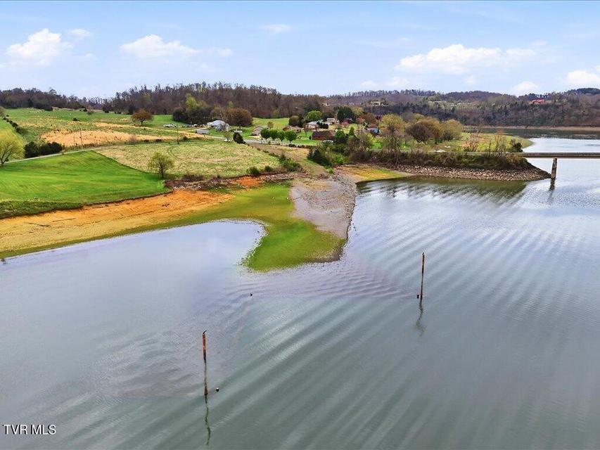 Photo #17: 101 Riverfront Drive