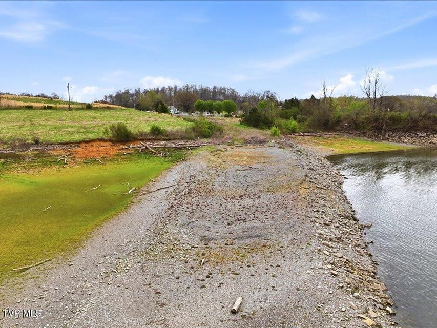 Photo #18: 101 Riverfront Drive