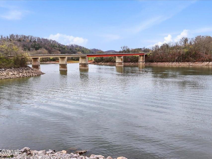 Photo #20: 101 Riverfront Drive