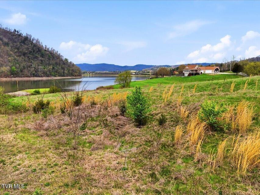 Photo #21: 101 Riverfront Drive