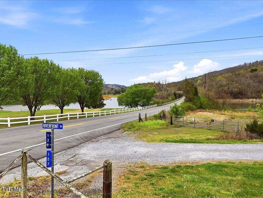 Photo #22: 101 Riverfront Drive