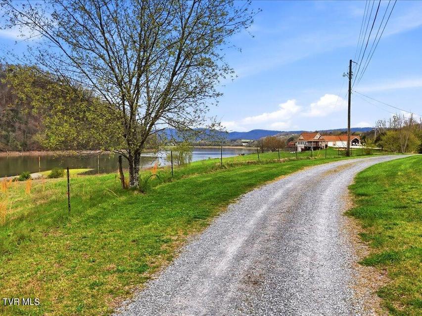 Photo #23: 101 Riverfront Drive