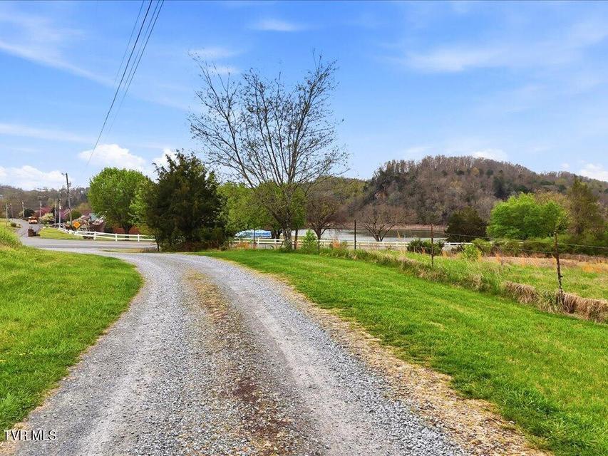 Photo #24: 101 Riverfront Drive