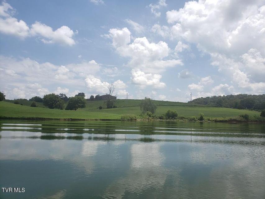 Photo #25: 101 Riverfront Drive