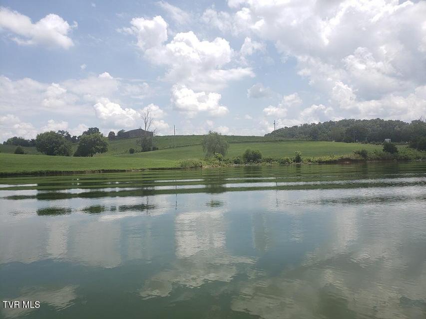 Photo #26: 101 Riverfront Drive