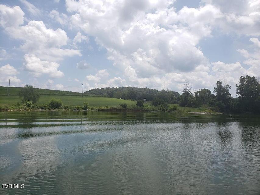 Photo #27: 101 Riverfront Drive