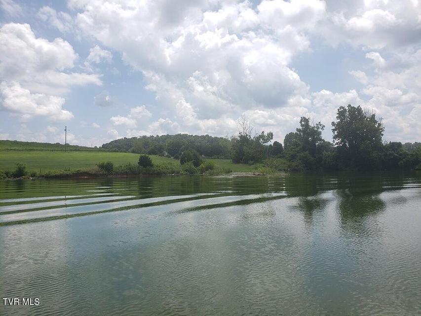 Photo #28: 101 Riverfront Drive