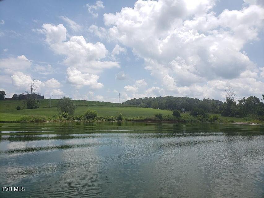 Photo #29: 101 Riverfront Drive