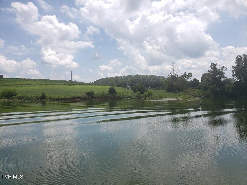 Photo #30: 101 Riverfront Drive