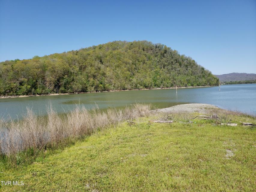 Photo #32: 101 Riverfront Drive