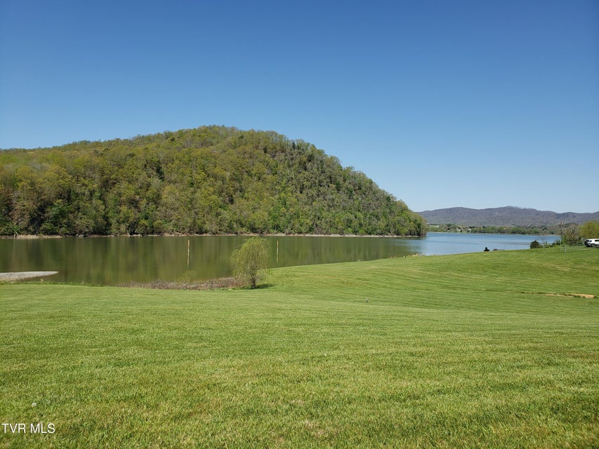 Photo #34: 101 Riverfront Drive