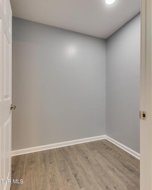 Photo #15: 104 Woodmont Avenue