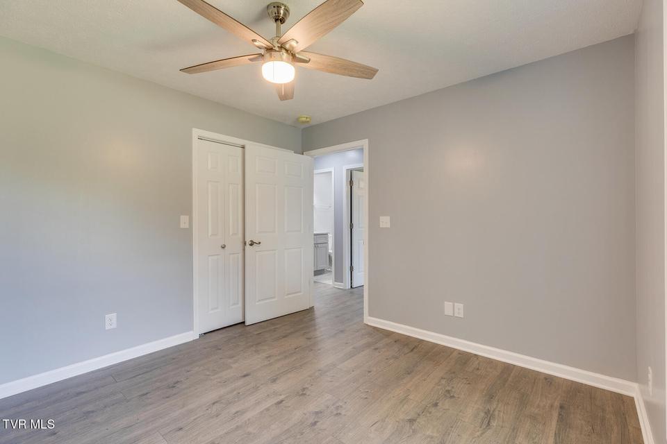 Photo #17: 104 Woodmont Avenue