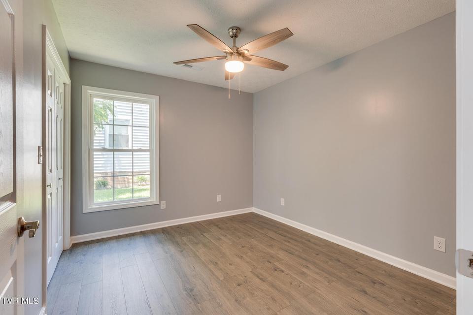 Photo #19: 104 Woodmont Avenue