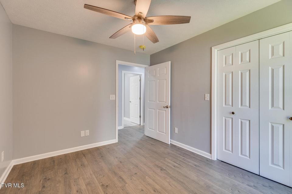 Photo #20: 104 Woodmont Avenue