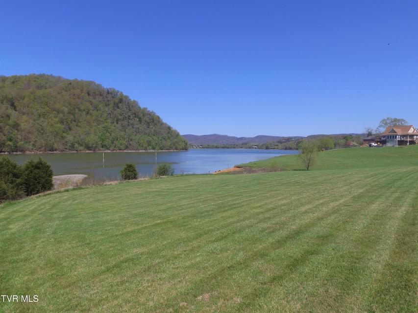 Photo #35: 101 Riverfront Drive