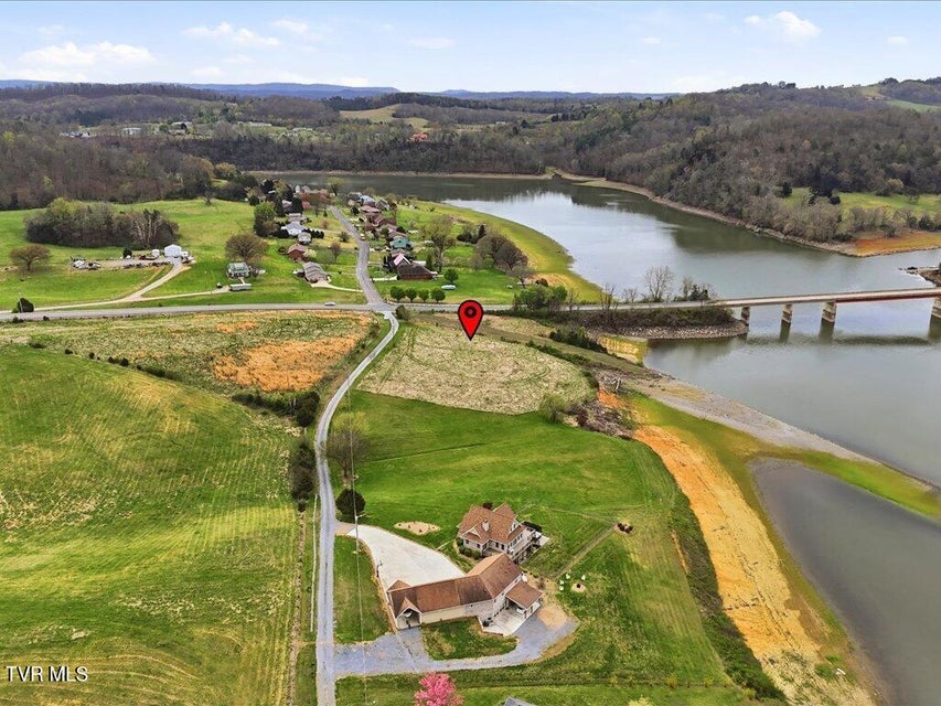 Photo #36: 101 Riverfront Drive