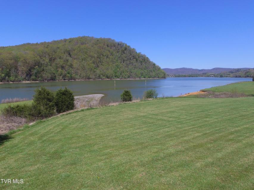 Photo #37: 101 Riverfront Drive