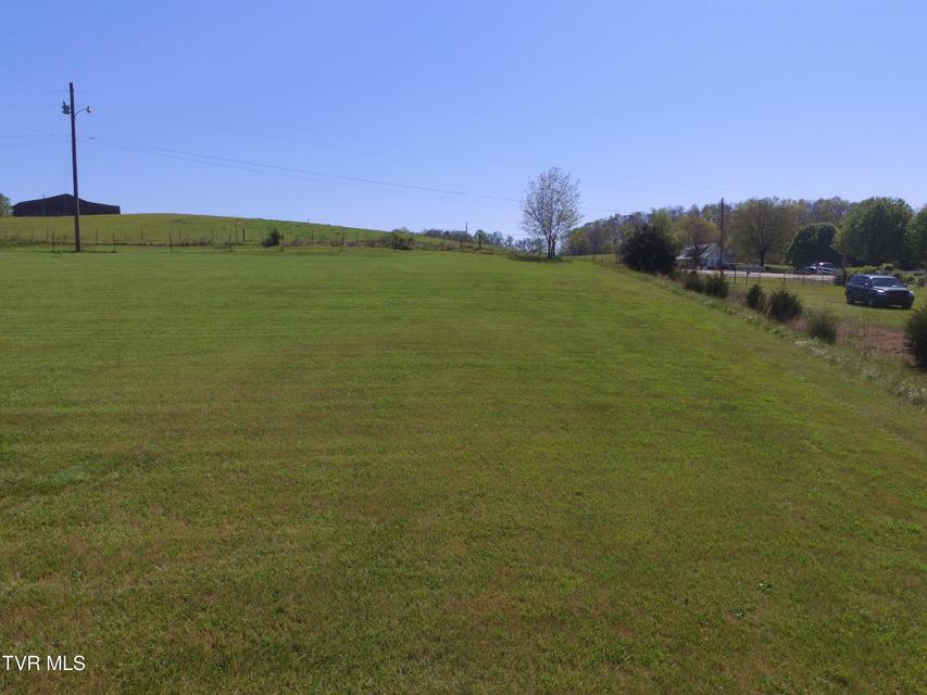 Photo #38: 101 Riverfront Drive