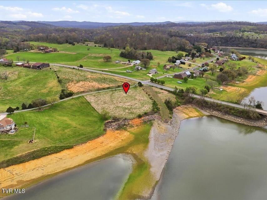 Photo #39: 101 Riverfront Drive