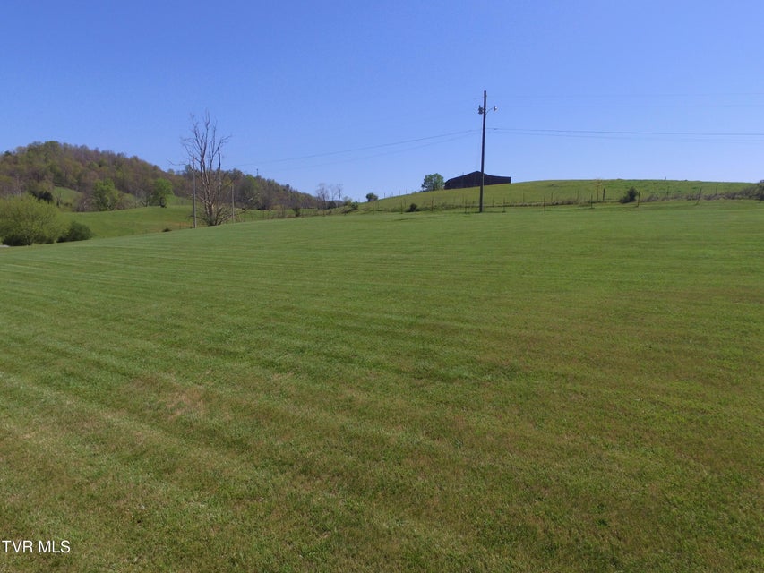 Photo #40: 101 Riverfront Drive