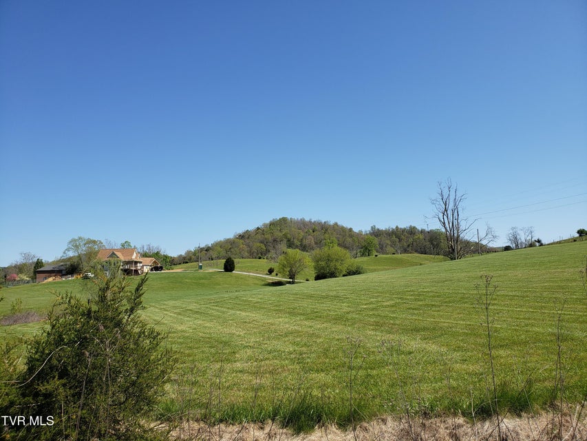 Photo #41: 101 Riverfront Drive