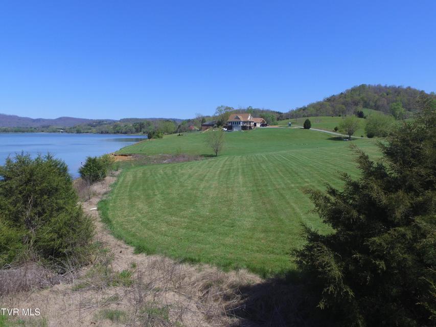 Photo #42: 101 Riverfront Drive